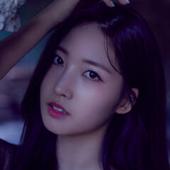 Sihyeon