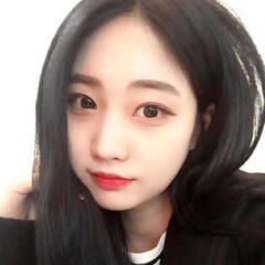 SIHYEON